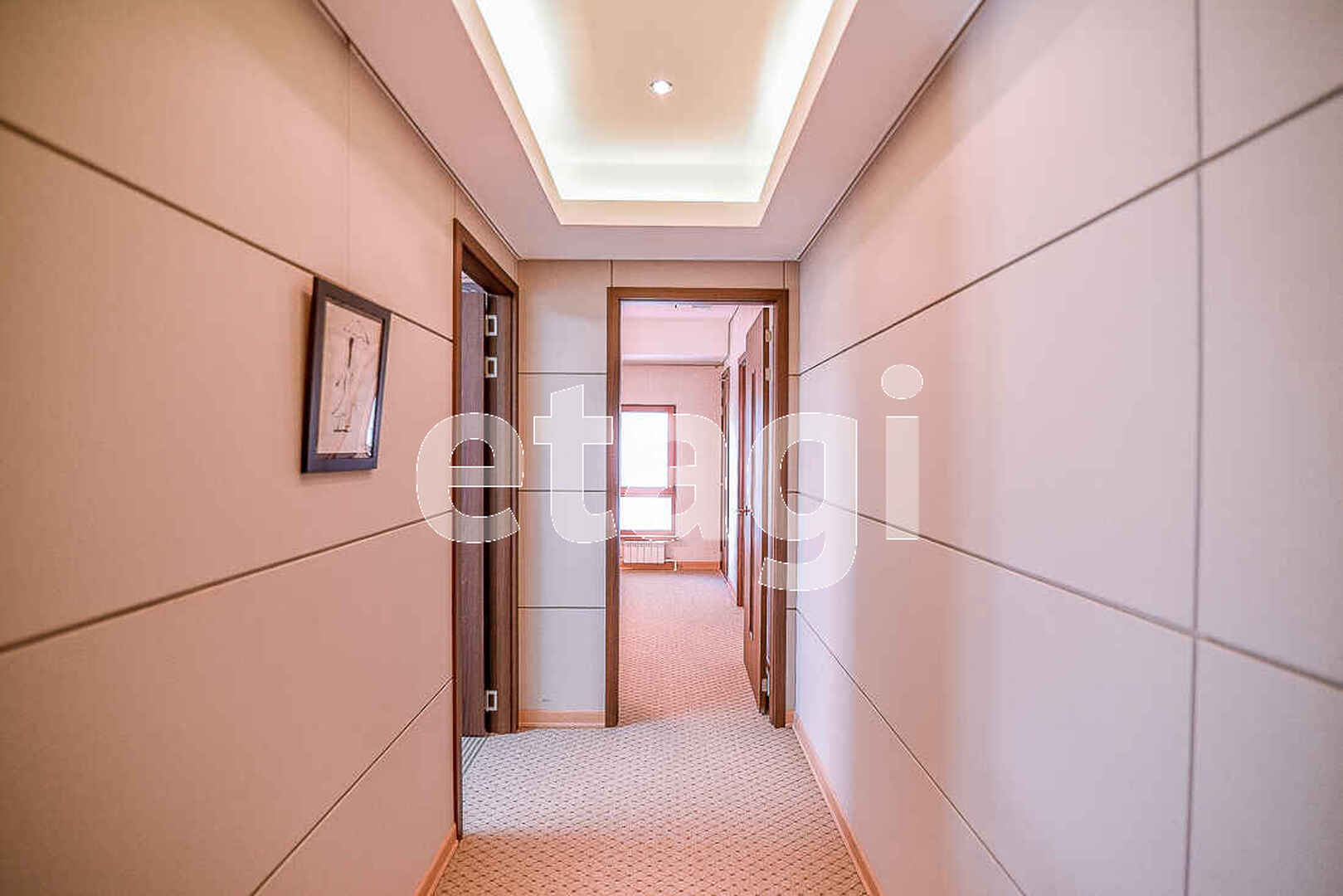 Продажа 3-комнатной квартиры, Южно-Сахалинск, Сахалинская область,  Южно-Сахалинск