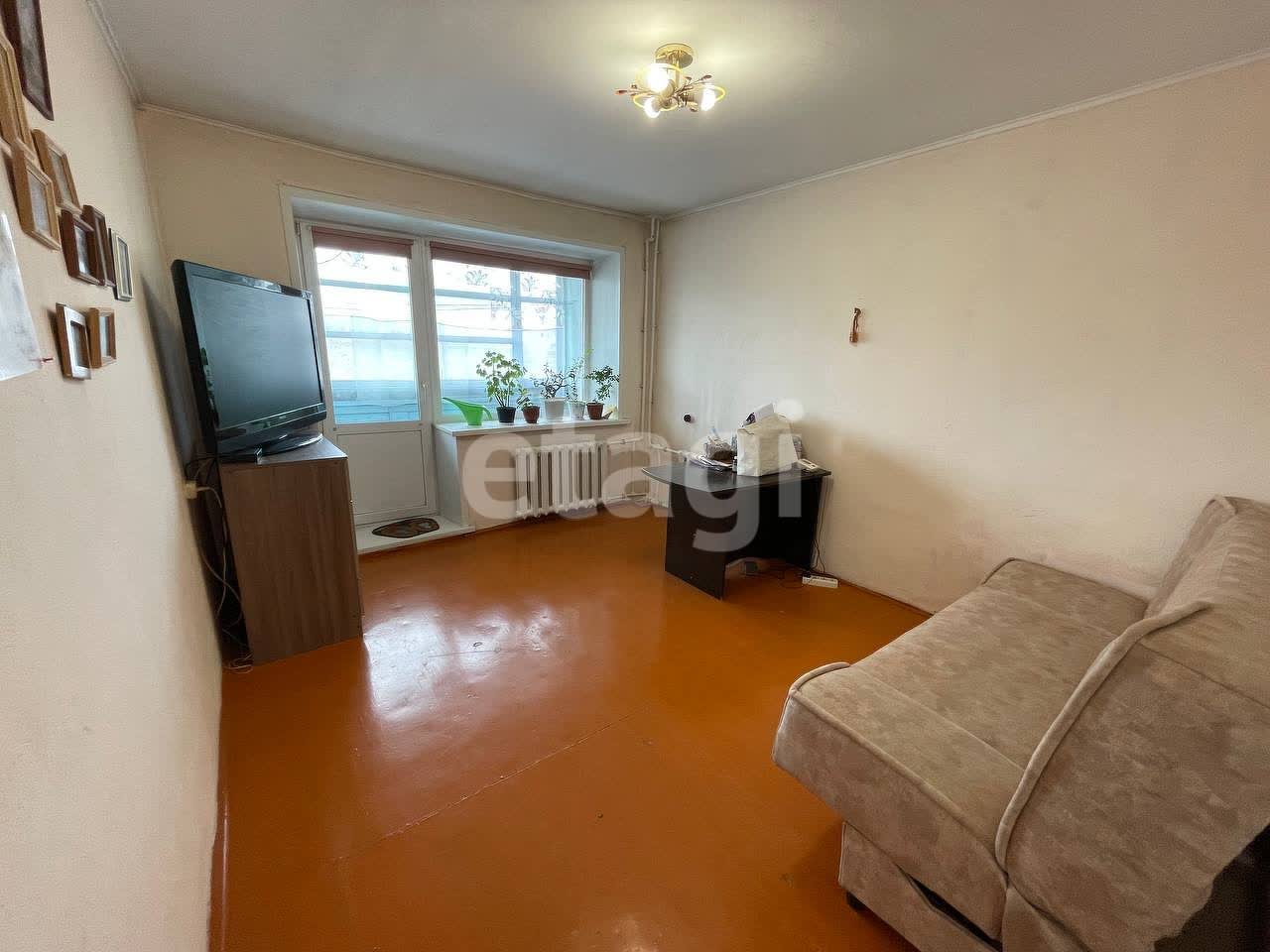 Продажа 2-комнатной квартиры, Улан-Удэ, Республика Бурятия,  Улан-Удэ