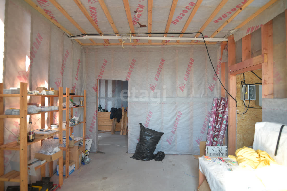 Продажа дома, 280м <sup>2</sup>, 11 сот., Южно-Сахалинск, Сахалинская область,  Южно-Сахалинск