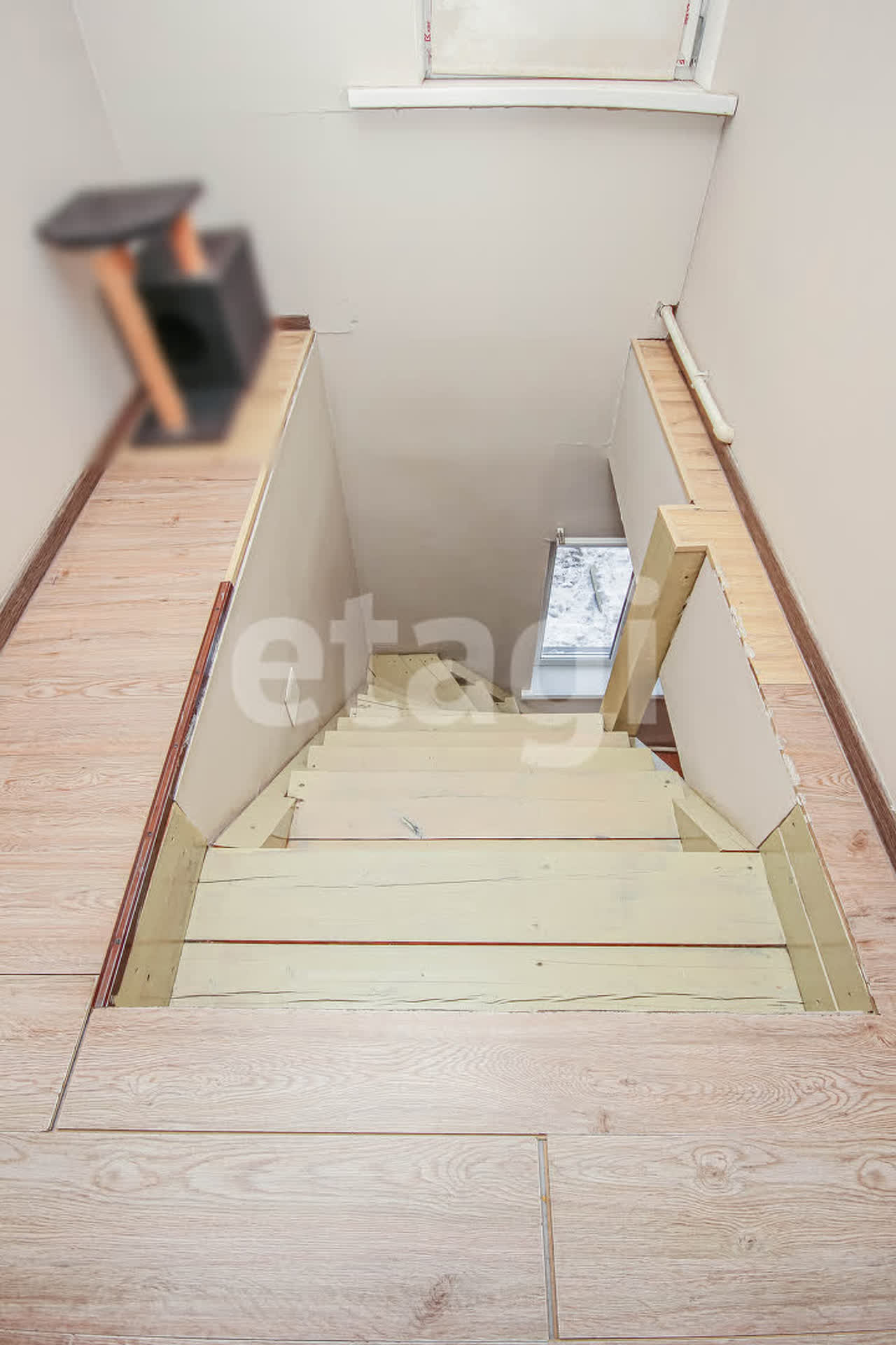 Продажа дома, 200м <sup>2</sup>, 9 сот., Улан-Удэ, Республика Бурятия,  Иволгинский