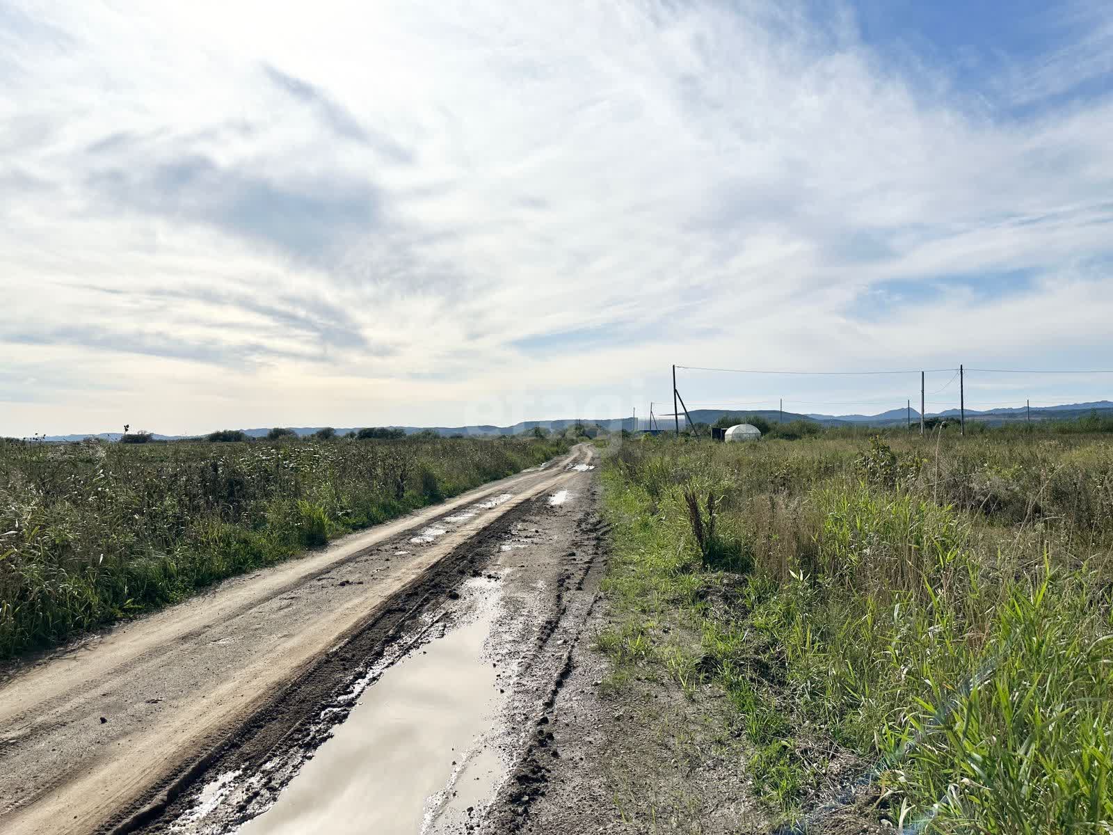 Продажа участка, Южно-Сахалинск, Сахалинская область,  Южно-Сахалинск