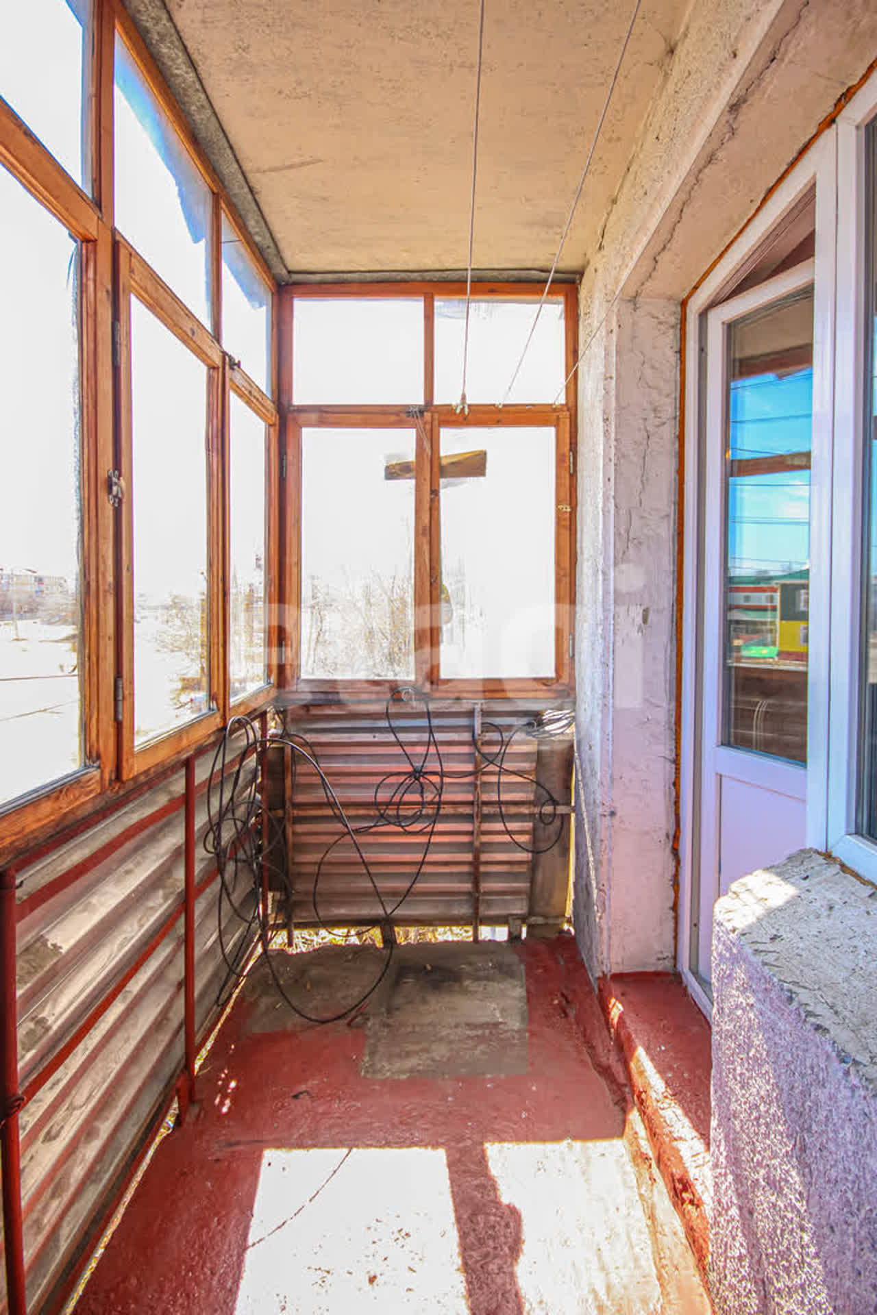 Продажа 1-комнатной квартиры, Улан-Удэ, Республика Бурятия,  Улан-Удэ