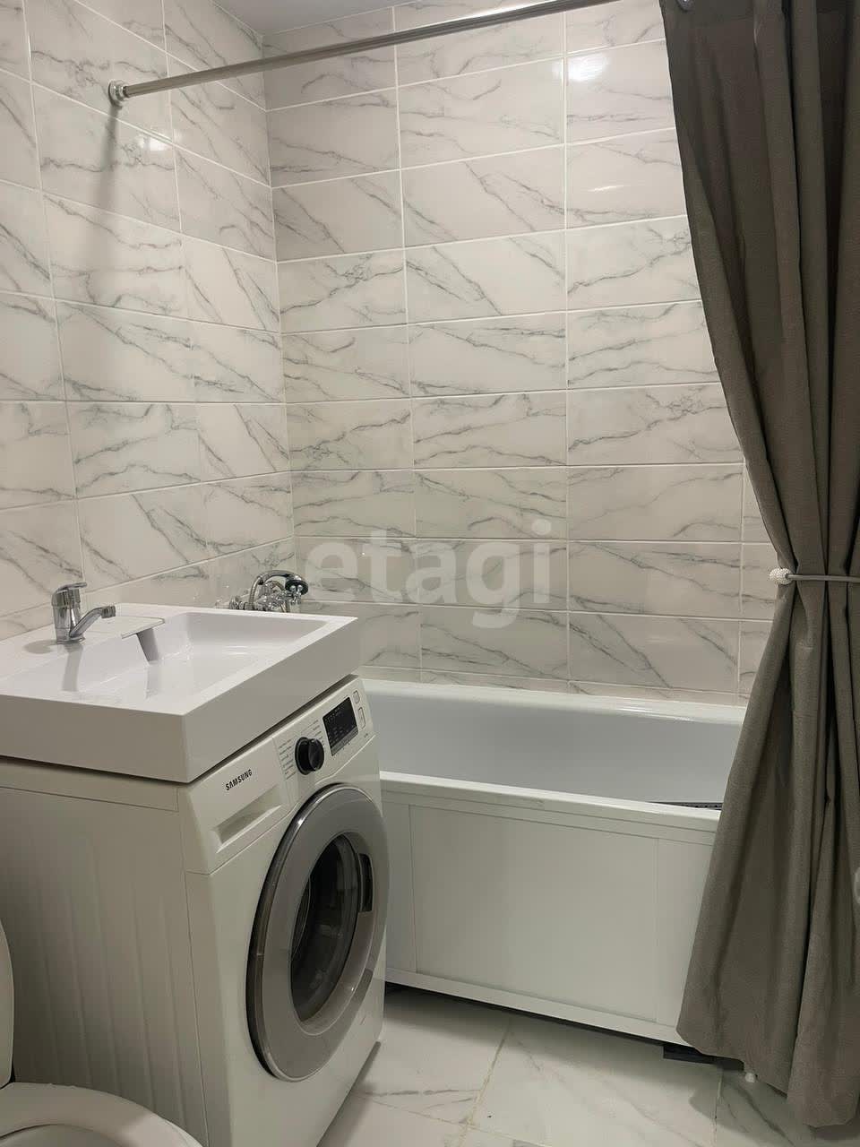 Продажа 1-комнатной квартиры, Южно-Сахалинск, Сахалинская область,  Южно-Сахалинск