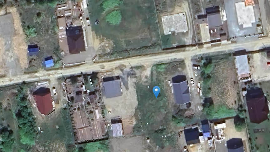 Продажа участка, Южно-Сахалинск, Сахалинская область,  Южно-Сахалинск