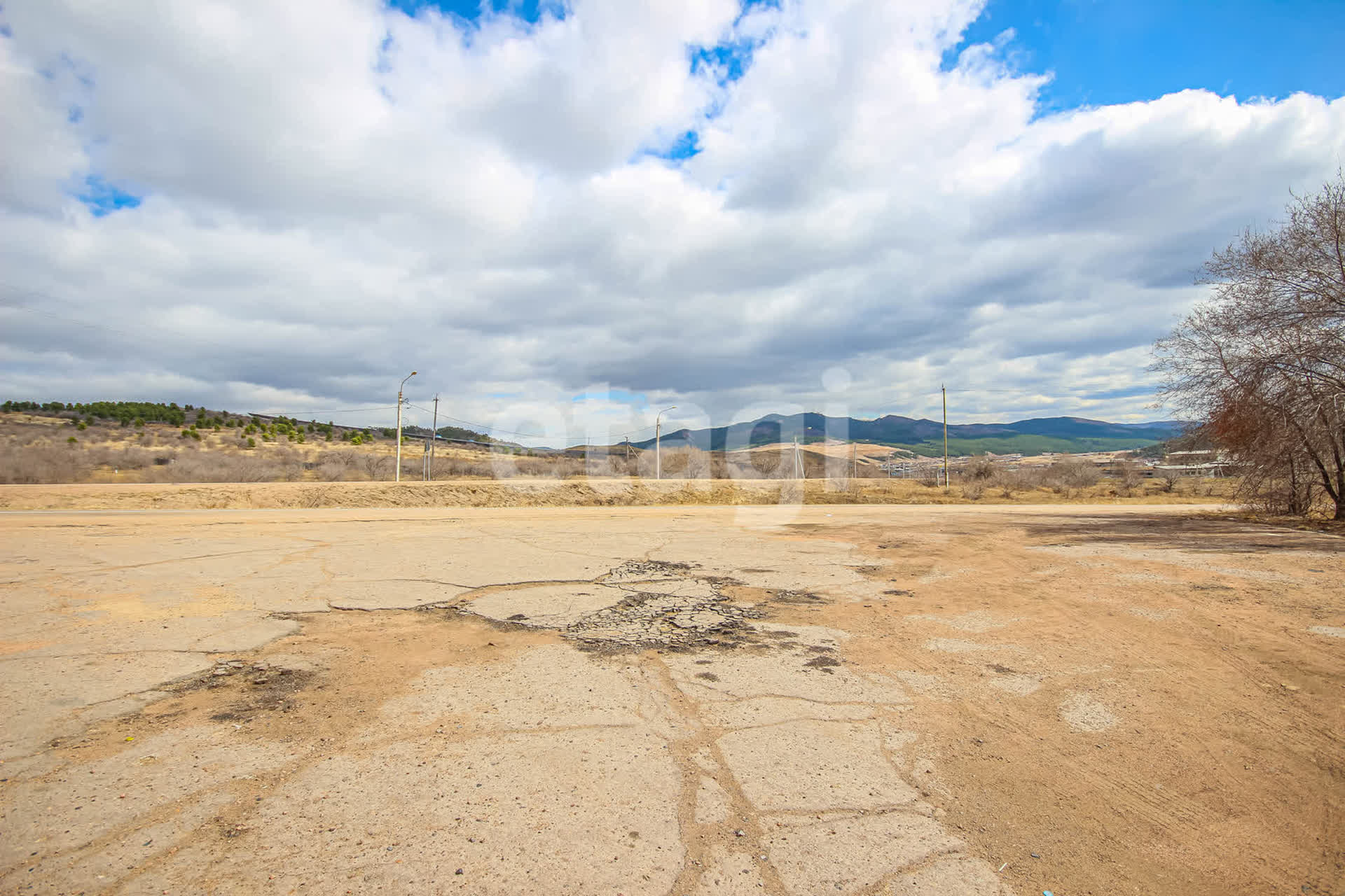 Продажа участка, Улан-Удэ, Республика Бурятия,  муниципальное образование Тарбагатайское