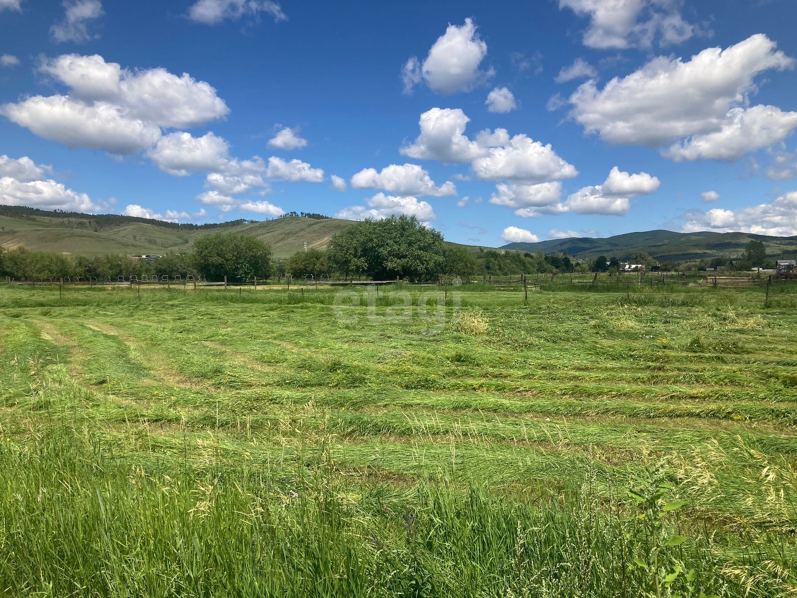 Продажа дома, 135м <sup>2</sup>, 10 сот., Улан-Удэ, Республика Бурятия,  муниципальное образование Гурульбинское