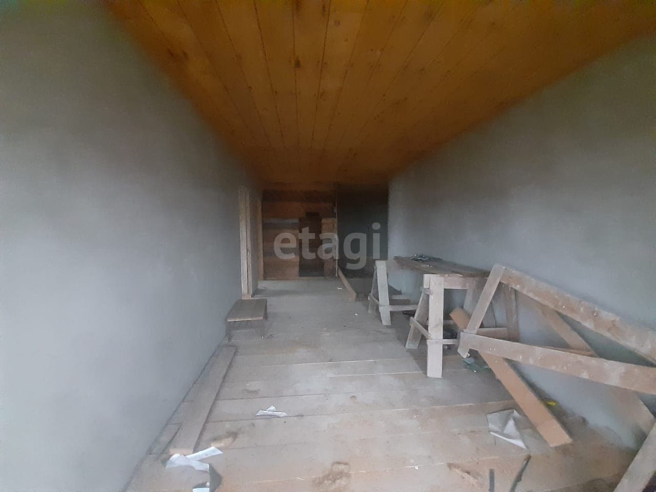 Продажа дома, 352м <sup>2</sup>, 16 сот., Южно-Сахалинск, Сахалинская область,  