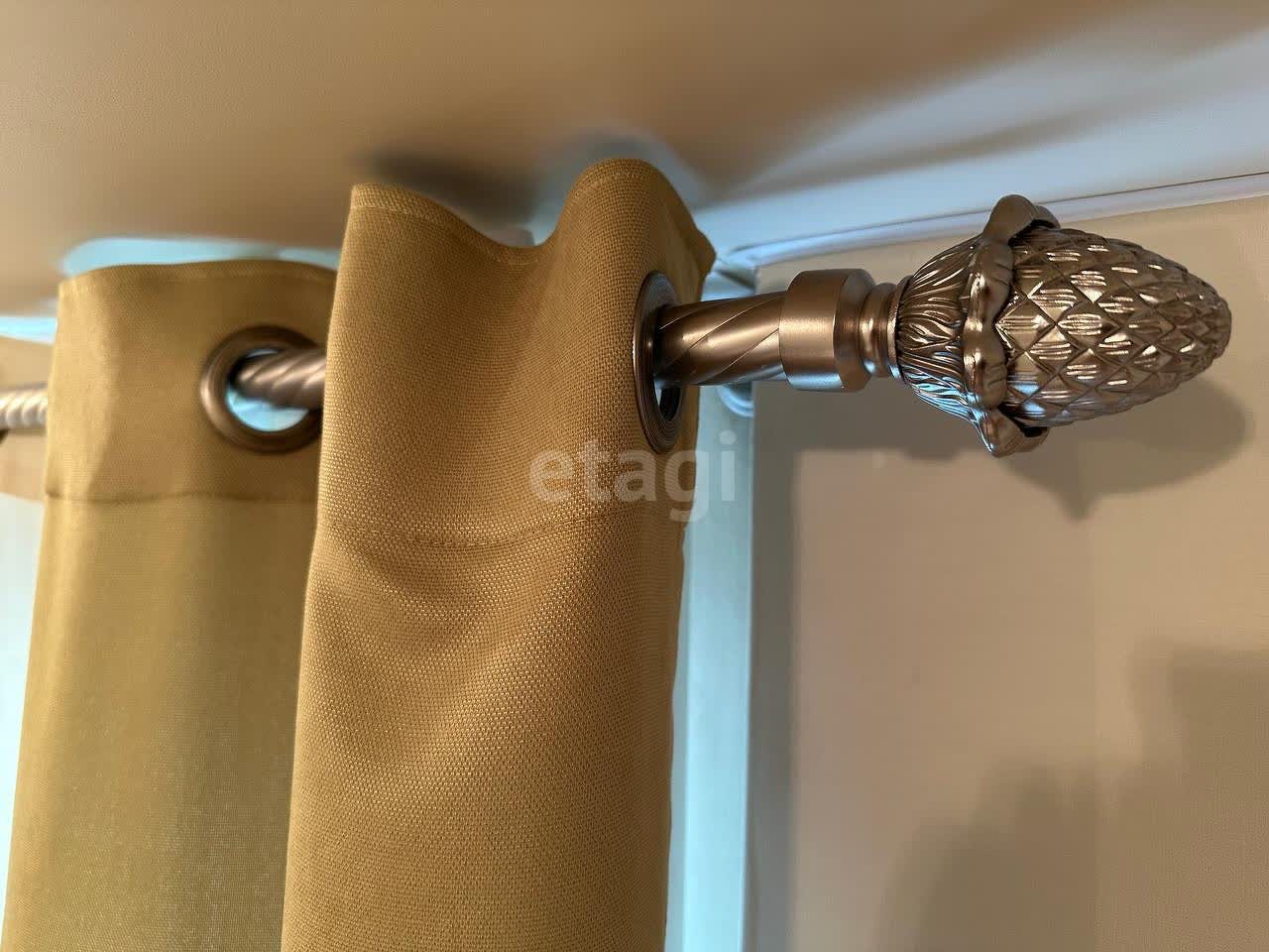 Продажа 3-комнатной квартиры, Южно-Сахалинск, Сахалинская область,  Южно-Сахалинск