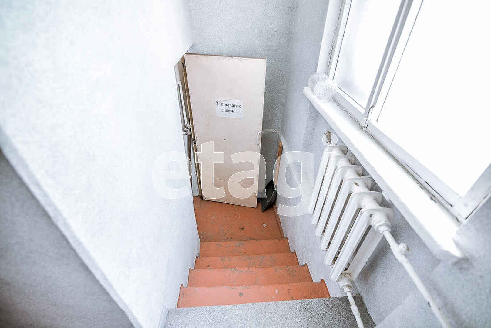 Продажа коммерческой недвижимости, 180м <sup>2</sup>, Южно-Сахалинск, Сахалинская область,  Южно-Сахалинск