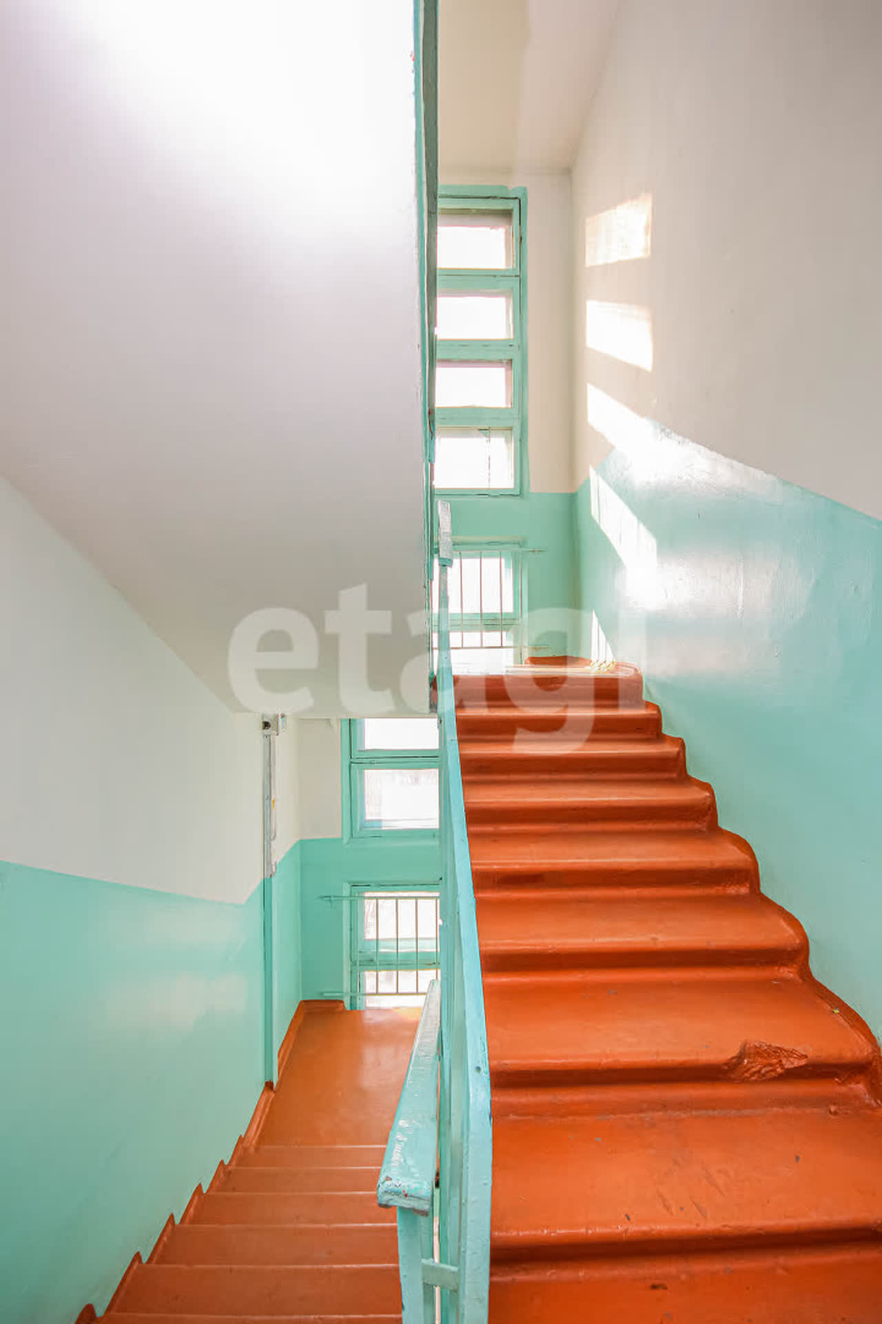 Продажа 2-комнатной квартиры, Улан-Удэ, Республика Бурятия,  Улан-Удэ