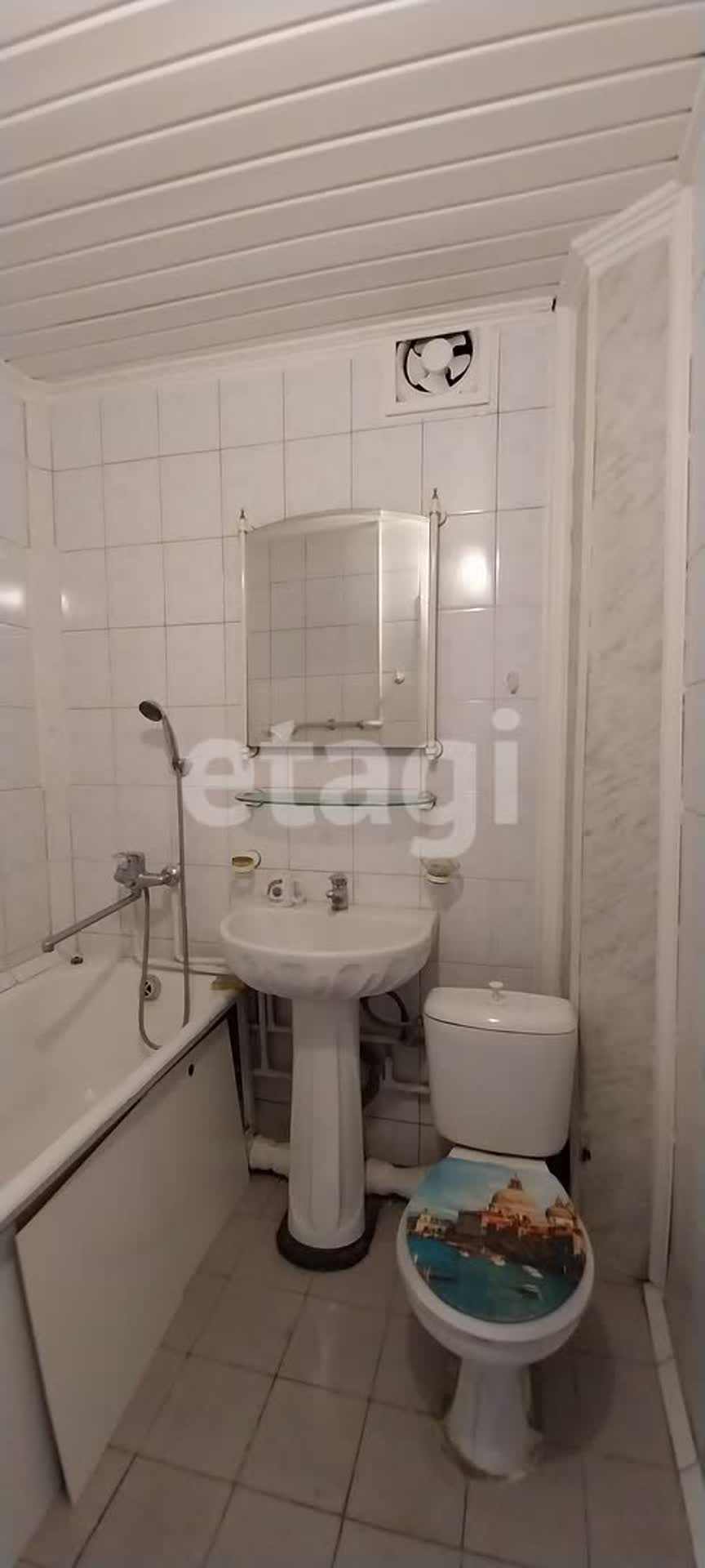 Продажа 3-комнатной квартиры, Улан-Удэ, Республика Бурятия,  Улан-Удэ