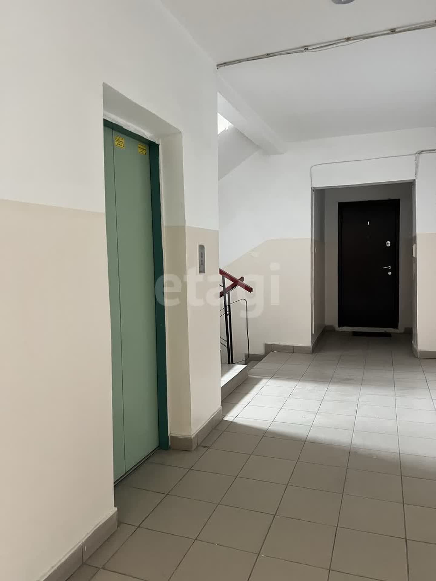 Продажа 2-комнатной квартиры, Улан-Удэ, Республика Бурятия,  Улан-Удэ