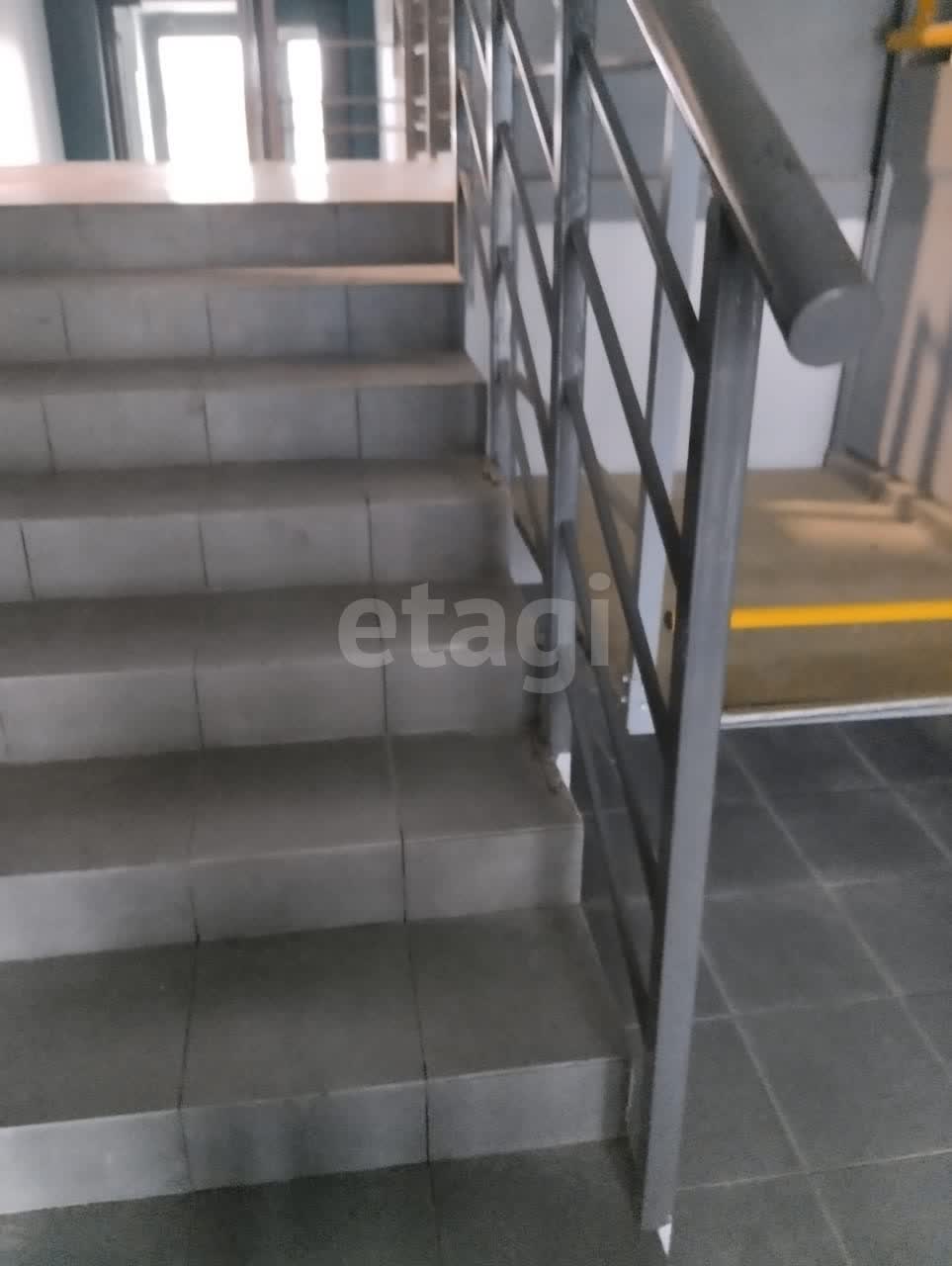 Продажа 2-комнатной квартиры, Южно-Сахалинск, Сахалинская область,  Южно-Сахалинск