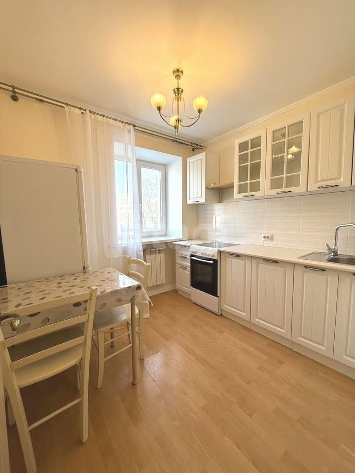 Продажа 2-комнатной квартиры, Улан-Удэ, Республика Бурятия,  Улан-Удэ