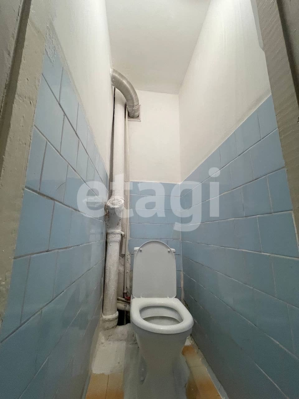 Продажа 2-комнатной квартиры, Улан-Удэ, Республика Бурятия,  Улан-Удэ