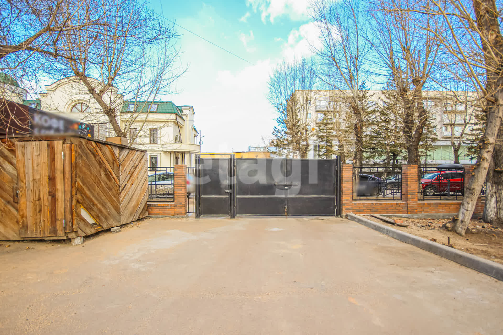 Продажа 1-комнатной квартиры, Улан-Удэ, Республика Бурятия,  Улан-Удэ