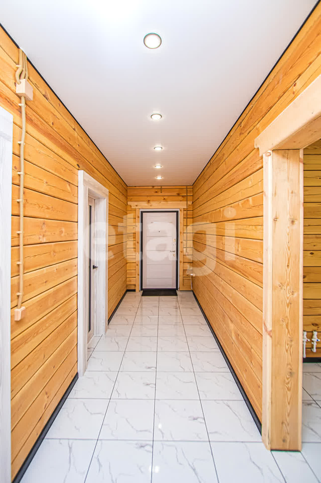 Продажа дома, 210м <sup>2</sup>, 7 сот., Улан-Удэ, Республика Бурятия