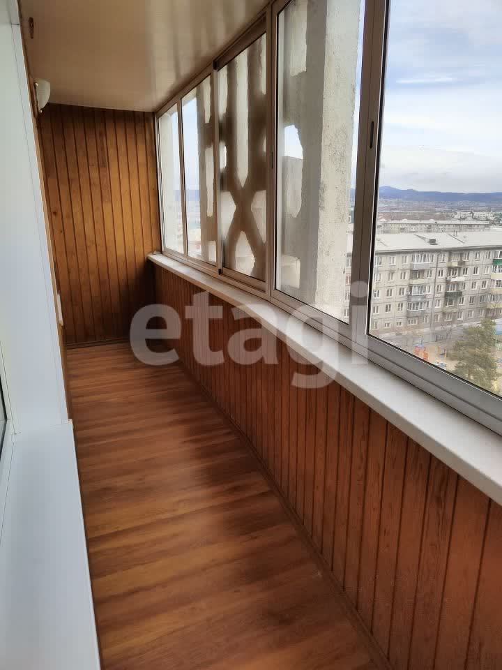 Продажа 2-комнатной квартиры, Улан-Удэ, Республика Бурятия,  Улан-Удэ