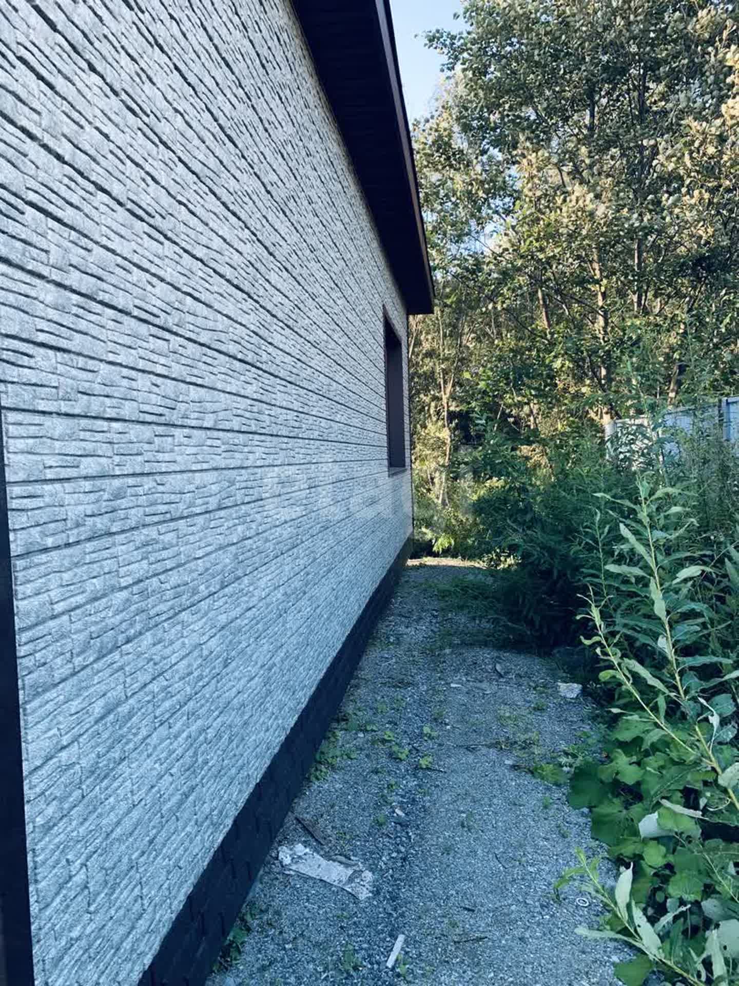 Продажа дома, 87м <sup>2</sup>, 4 сот., Южно-Сахалинск, Сахалинская область,  