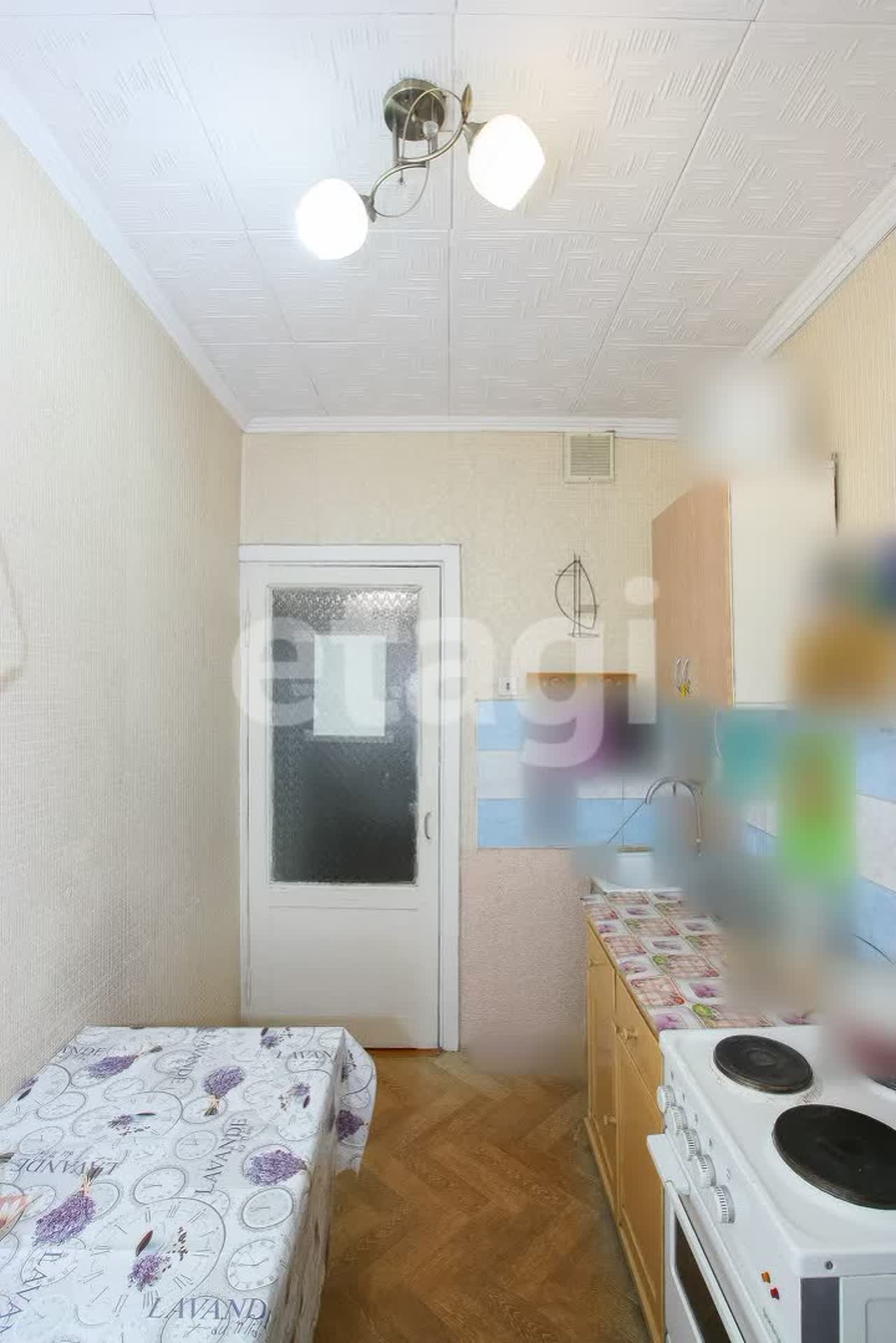 Продажа 1-комнатной квартиры, Улан-Удэ, Республика Бурятия,  Улан-Удэ