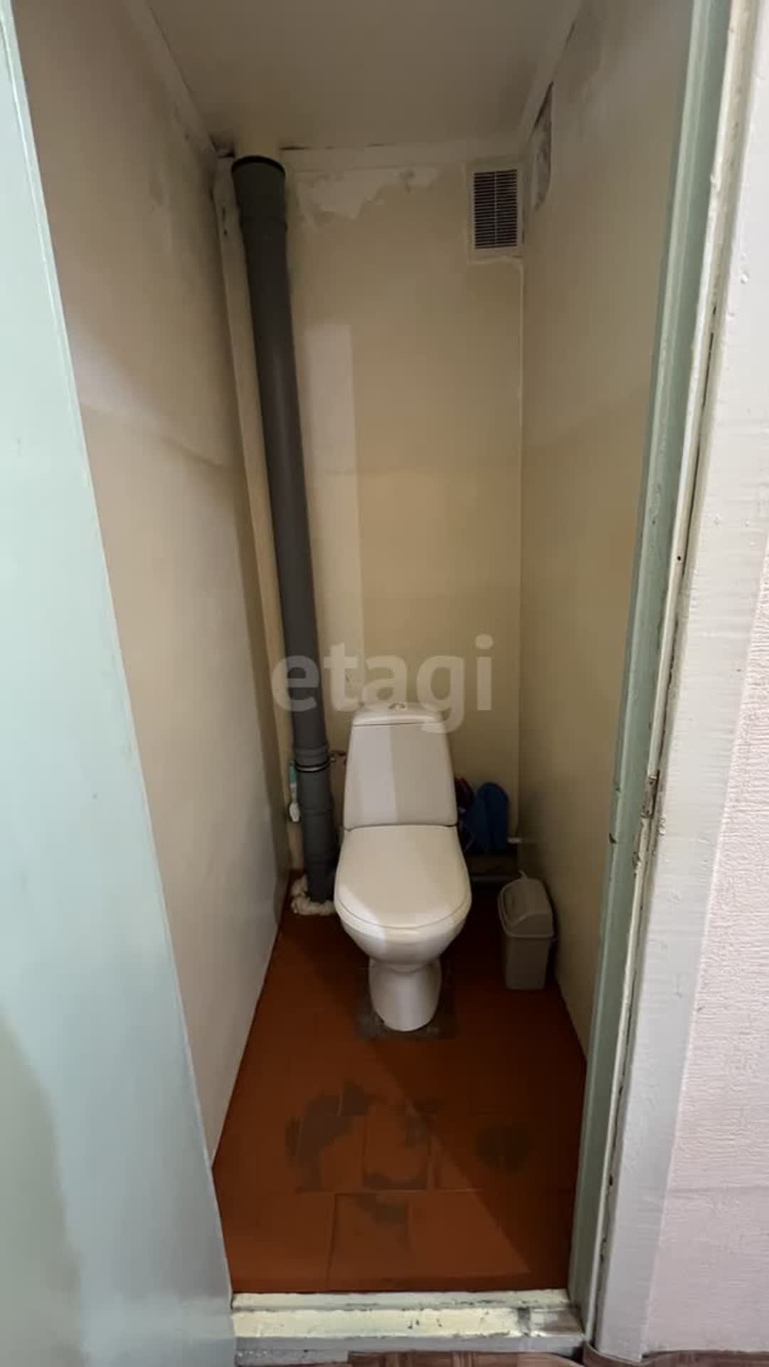 Продажа 2-комнатной квартиры, Улан-Удэ, Республика Бурятия,  Улан-Удэ