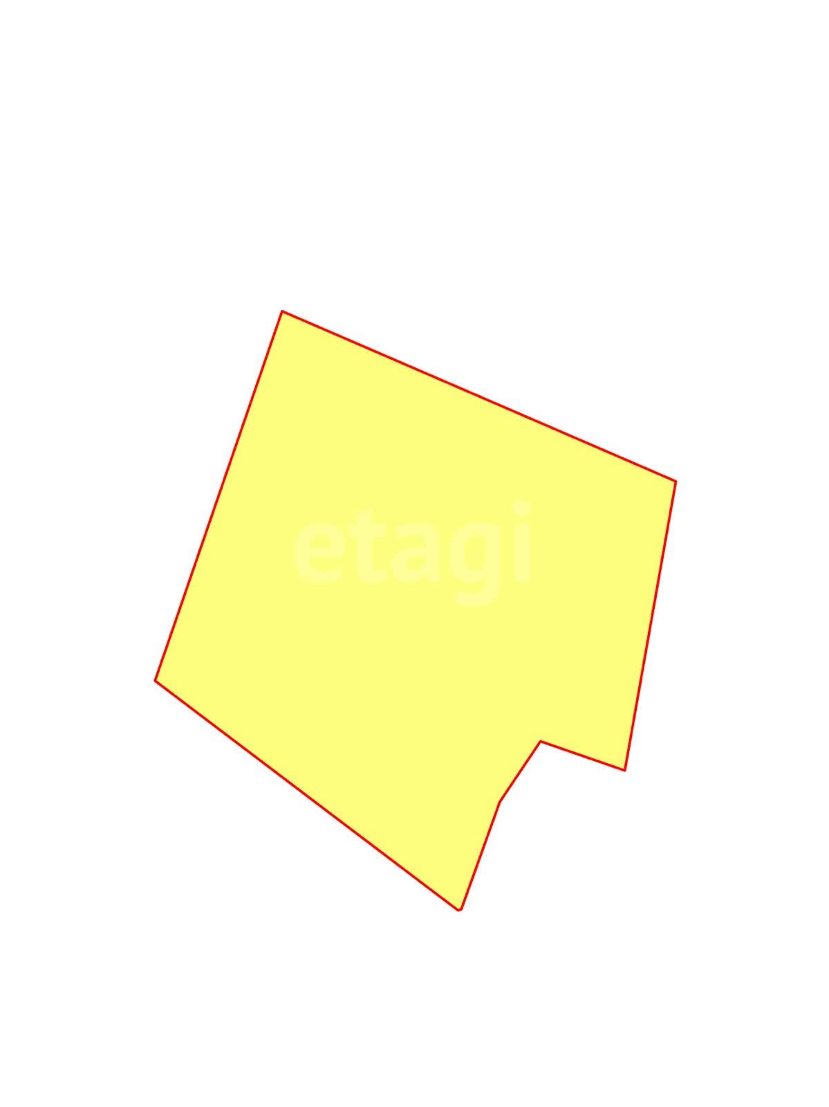 Продажа участка, Южно-Сахалинск, Сахалинская область,  