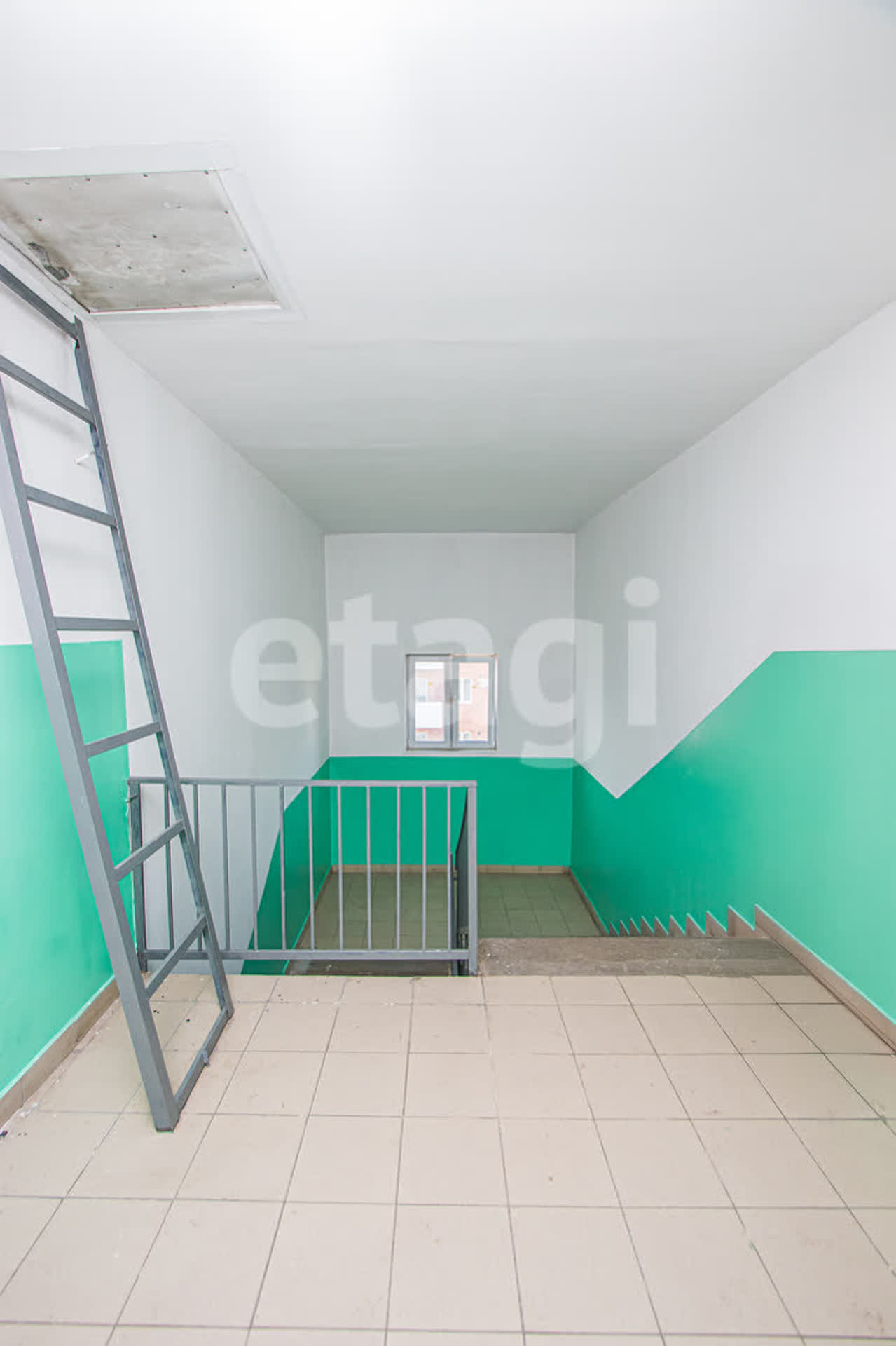 Продажа 2-комнатной квартиры, Улан-Удэ, Республика Бурятия,  Улан-Удэ