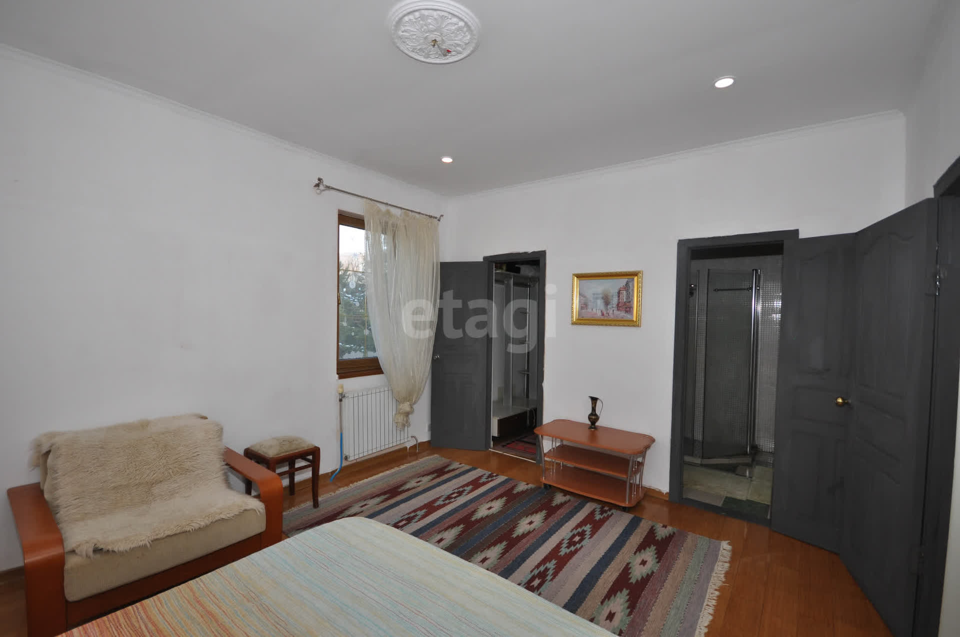 Аренда 2-комнатной квартиры, Южно-Сахалинск, Сахалинская область,  Южно-Сахалинск