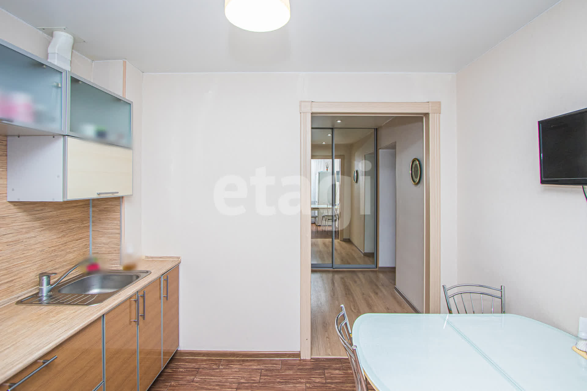 Продажа 2-комнатной квартиры, Улан-Удэ, Республика Бурятия,  Улан-Удэ