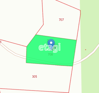 Продажа участка, Улан-Удэ, Республика Бурятия