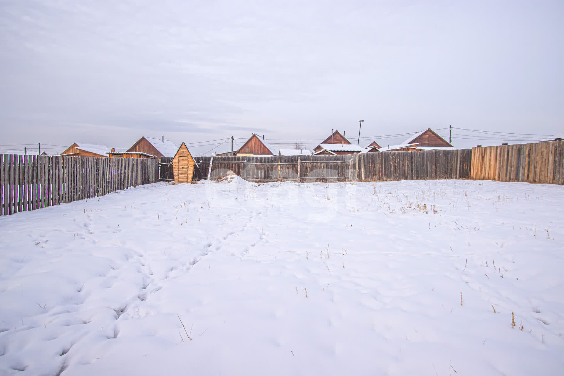 Продажа дома, 142м <sup>2</sup>, 10 сот., Улан-Удэ, Республика Бурятия,  Тарбагатайский