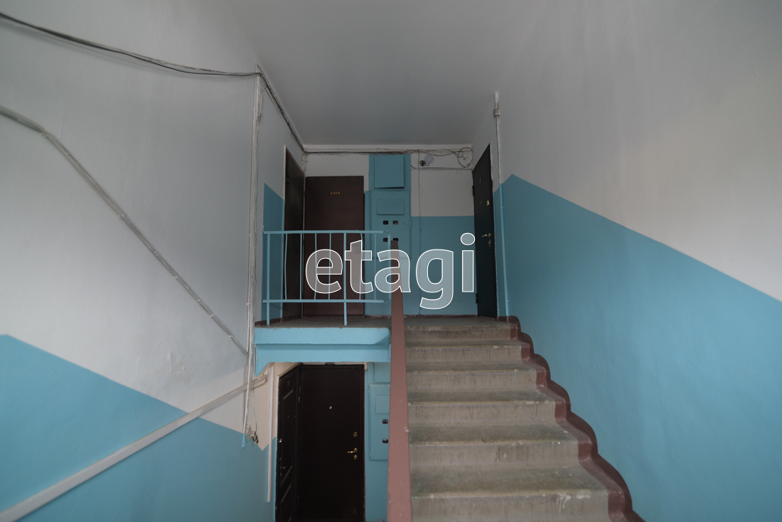 Продажа 3-комнатной квартиры, Южно-Сахалинск, Сахалинская область,  Южно-Сахалинск