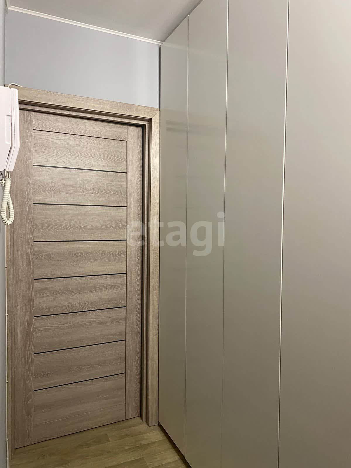 Продажа 1-комнатной квартиры, Южно-Сахалинск, Сахалинская область,  Южно-Сахалинск