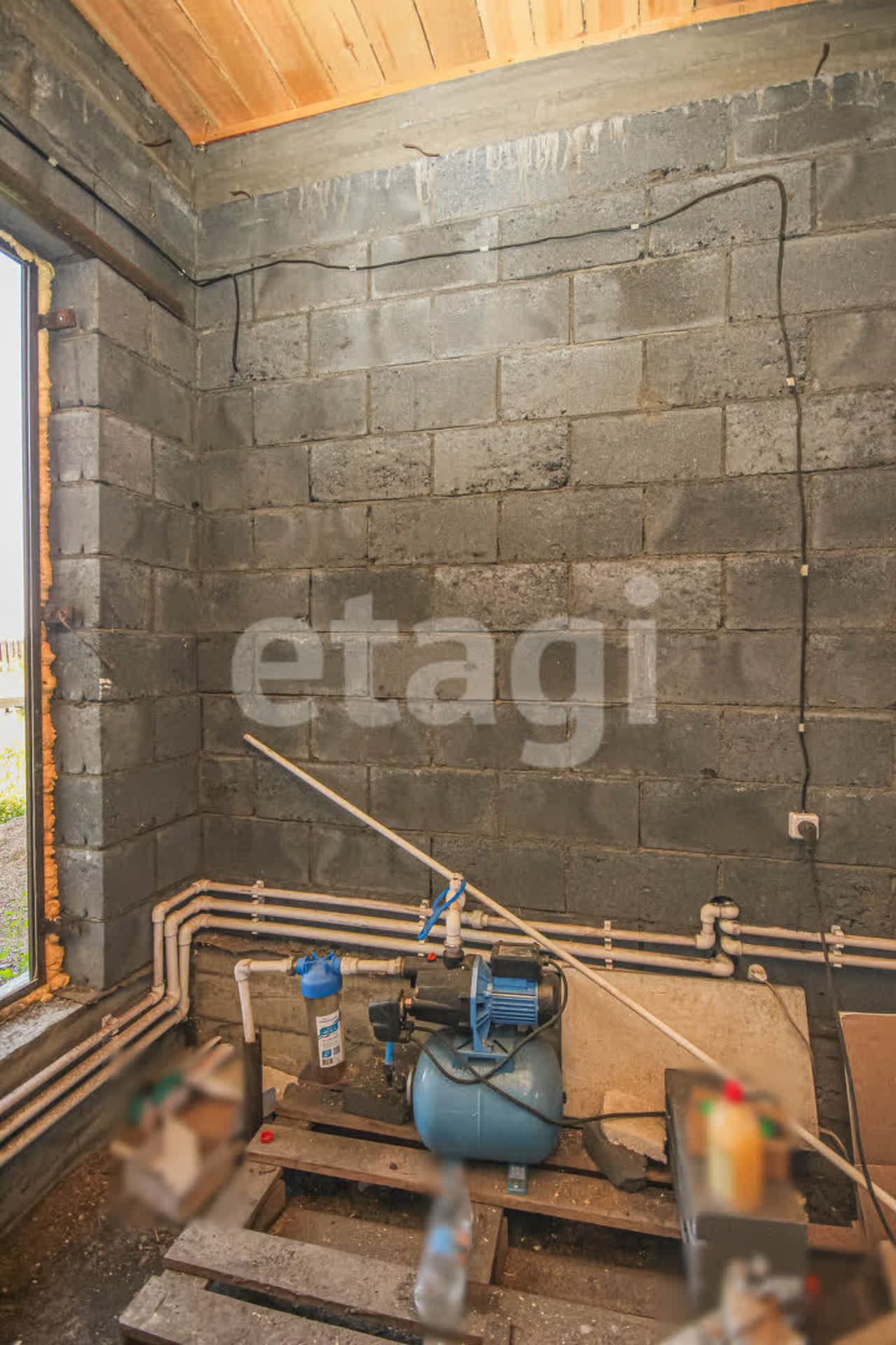 Продажа дома, 116м <sup>2</sup>, 12 сот., Улан-Удэ, Республика Бурятия