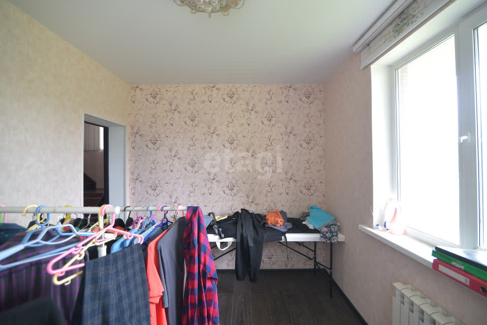 Продажа дома, 196м <sup>2</sup>, 12 сот., Южно-Сахалинск, Сахалинская область,  