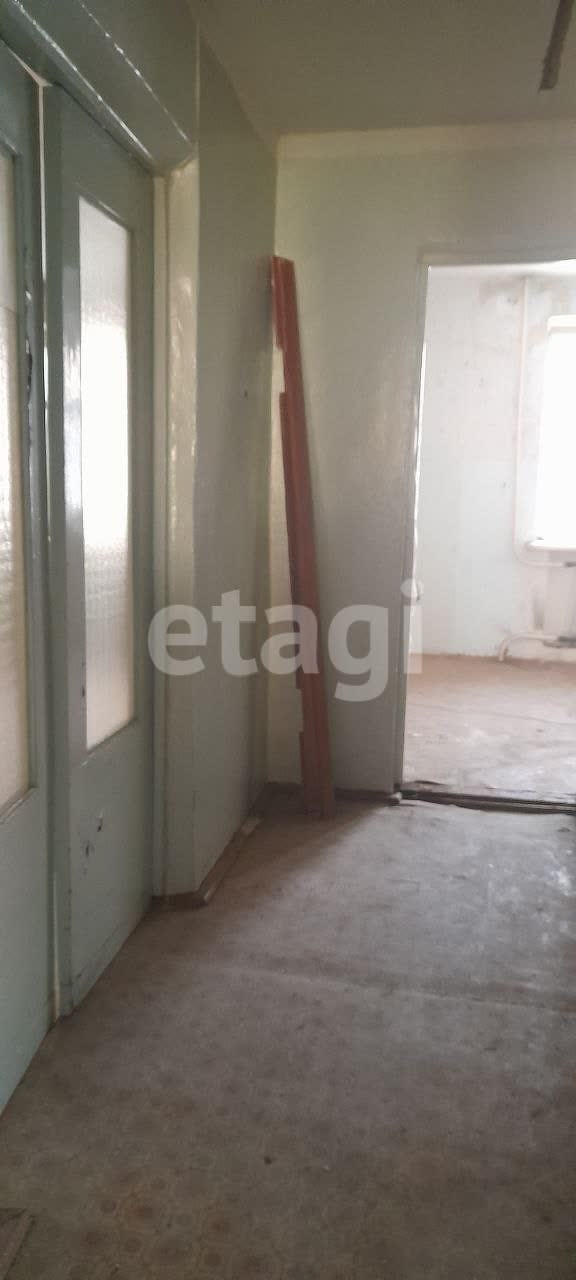 Продажа 4-комнатной квартиры, Улан-Удэ, Республика Бурятия,  Гусиноозёрск