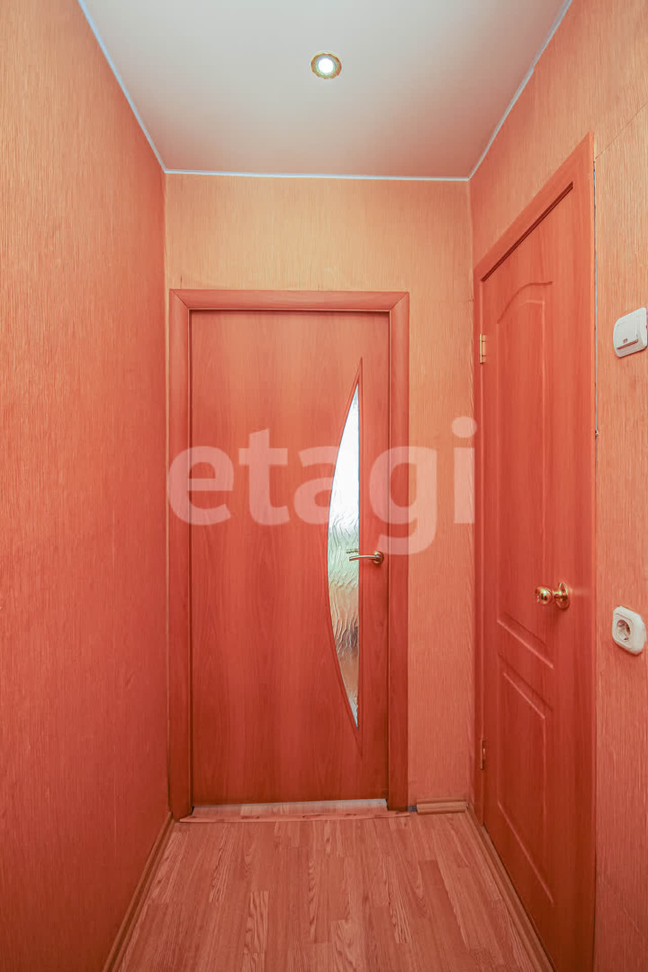 Продажа 2-комнатной квартиры, Улан-Удэ, Республика Бурятия,  Улан-Удэ