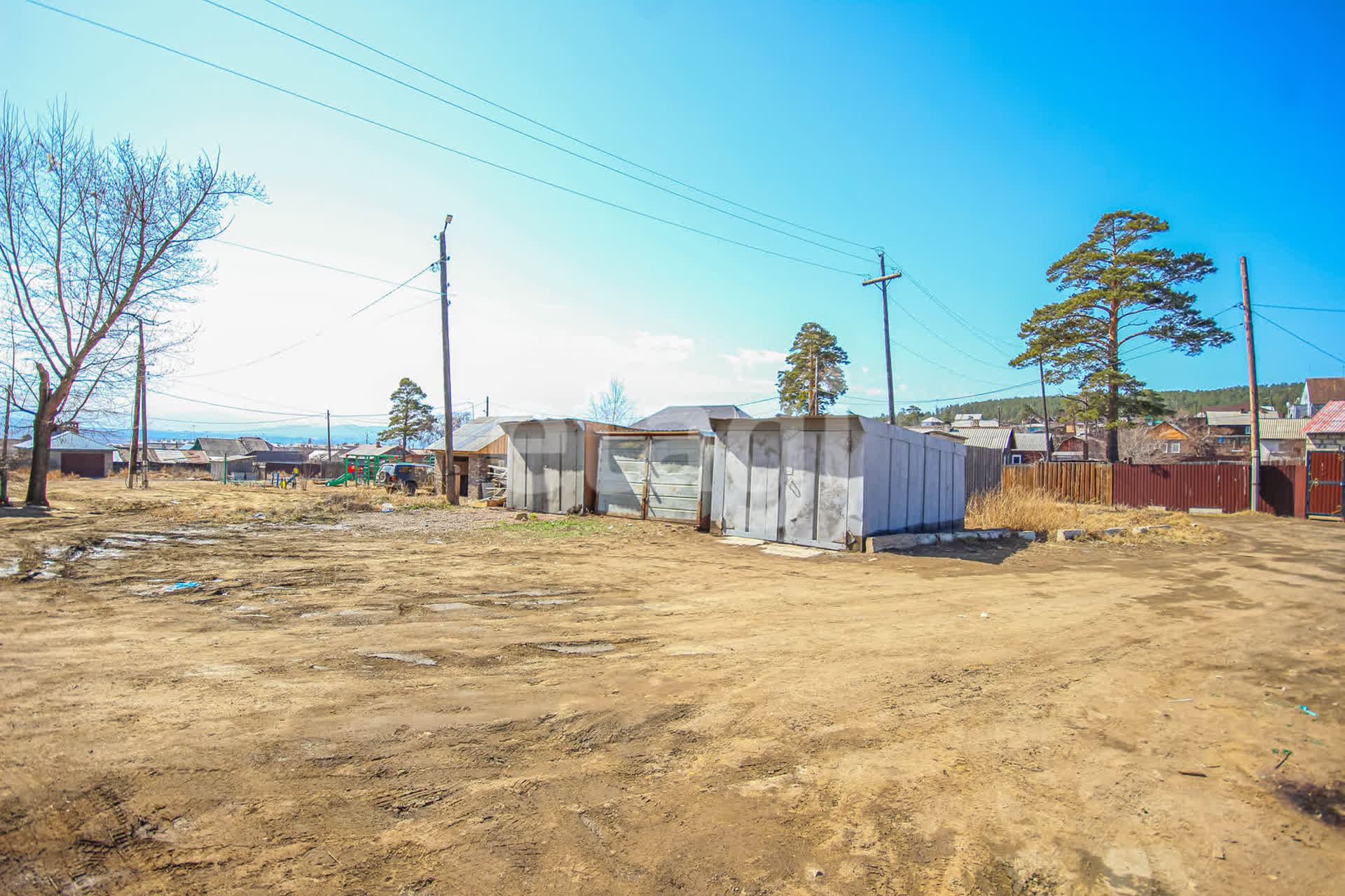 Продажа 2-комнатной квартиры, Улан-Удэ, Республика Бурятия,  Улан-Удэ