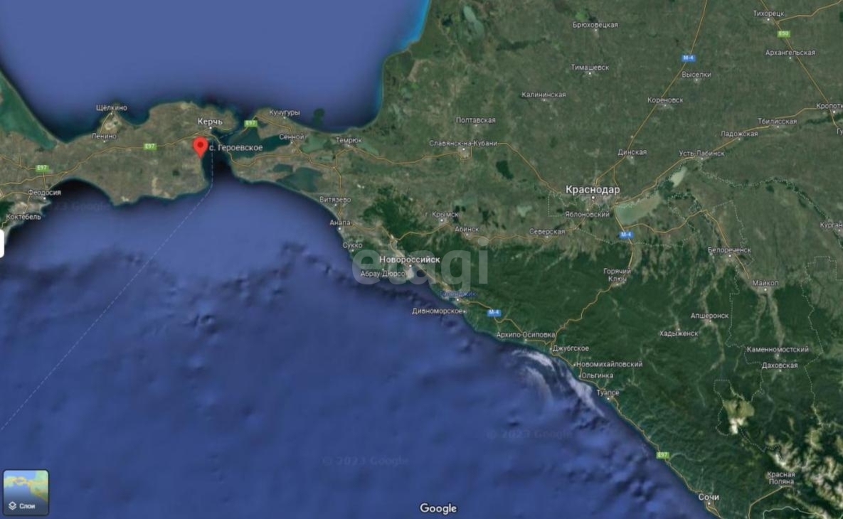 Продажа участка, Южно-Сахалинск, Сахалинская область,  