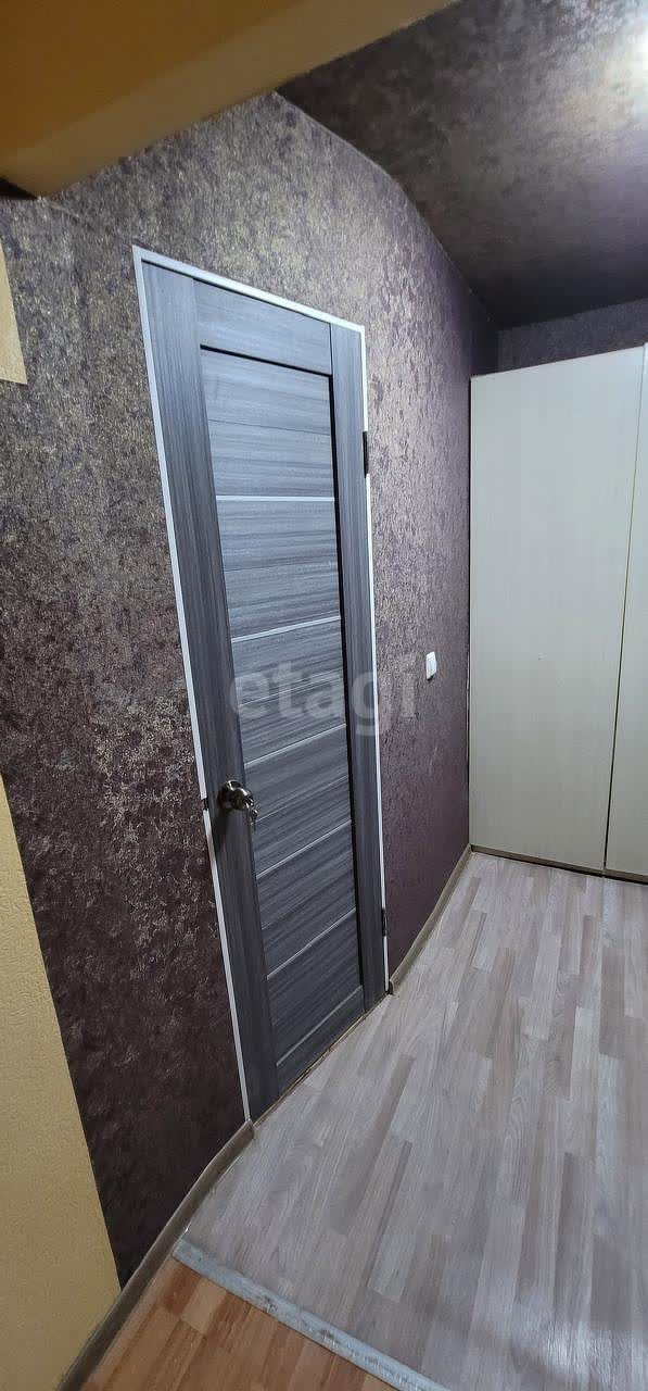 Продажа 1-комнатной квартиры, Комсомольск-на-Амуре, Пионерская,  67