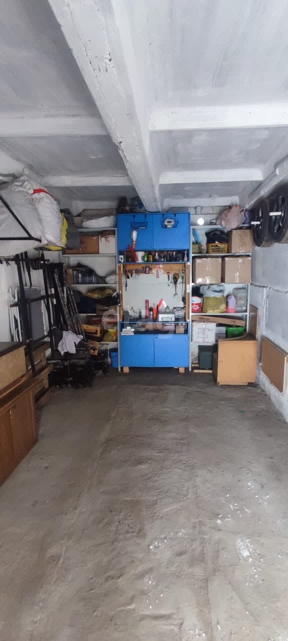 Продажа коммерческой недвижимости, 17м <sup>2</sup>, Улан-Удэ, Бурятия,  Улан-Удэ