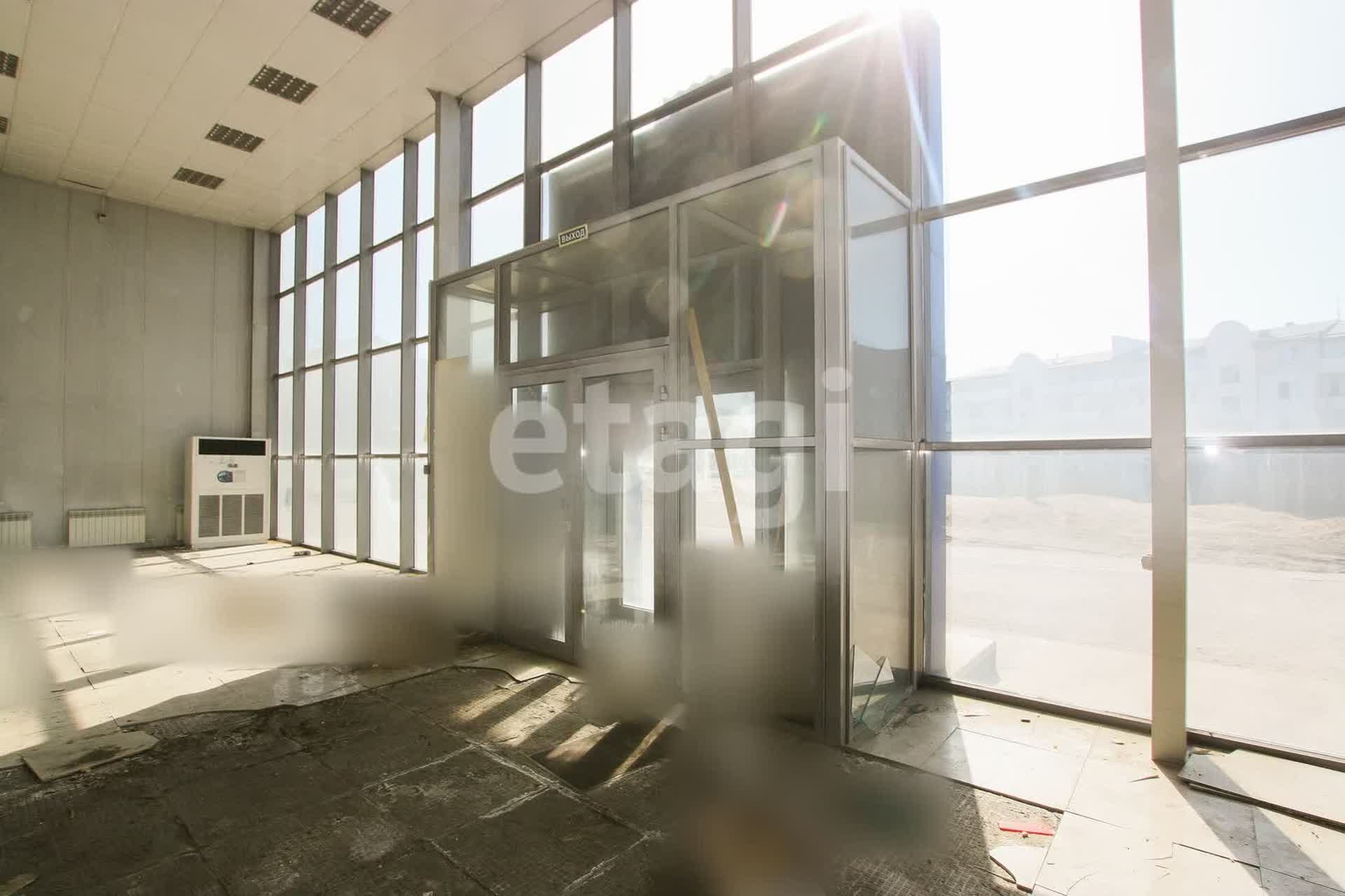 Аренда коммерческой недвижимости, 1443м <sup>2</sup>, Улан-Удэ, Бурятия,  Улан-Удэ