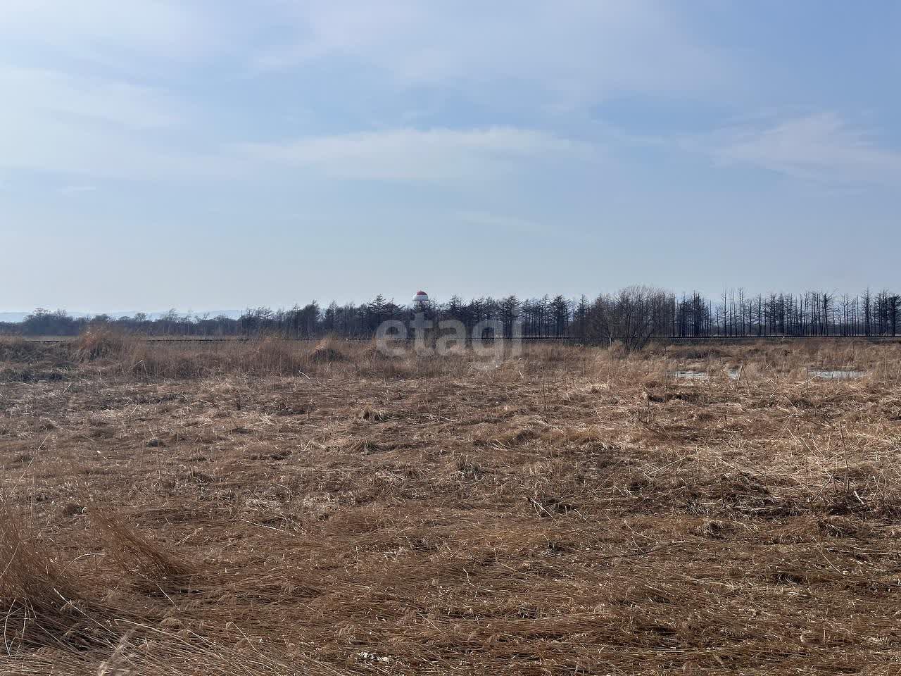 Продажа участка, Южно-Сахалинск, Сахалинская область,  Южно-Сахалинск