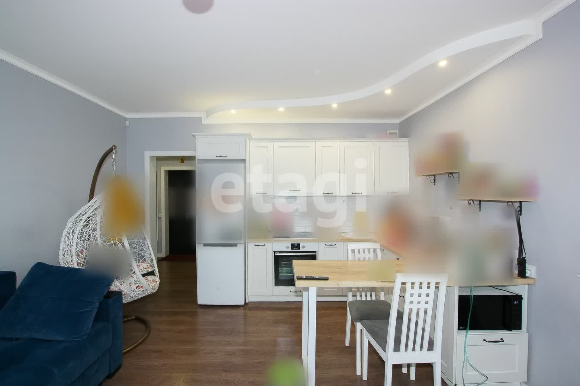 Продажа 1-комнатной квартиры, Улан-Удэ, Республика Бурятия,  Улан-Удэ