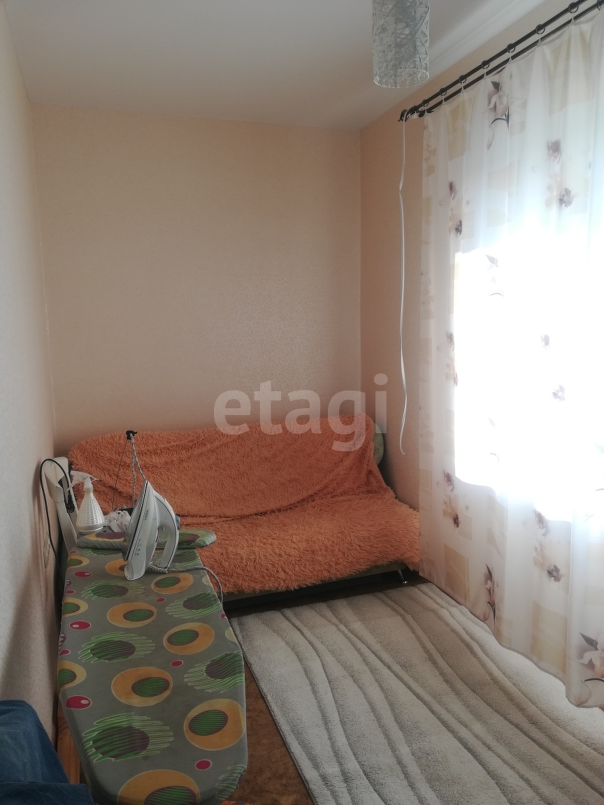 Продажа дома, 186м <sup>2</sup>, 12 сот., Южно-Сахалинск, Сахалинская область,  