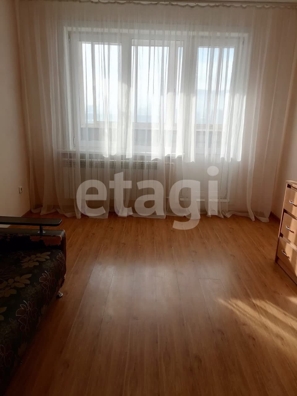 Продажа 1-комнатной квартиры, Улан-Удэ, Республика Бурятия,  Улан-Удэ