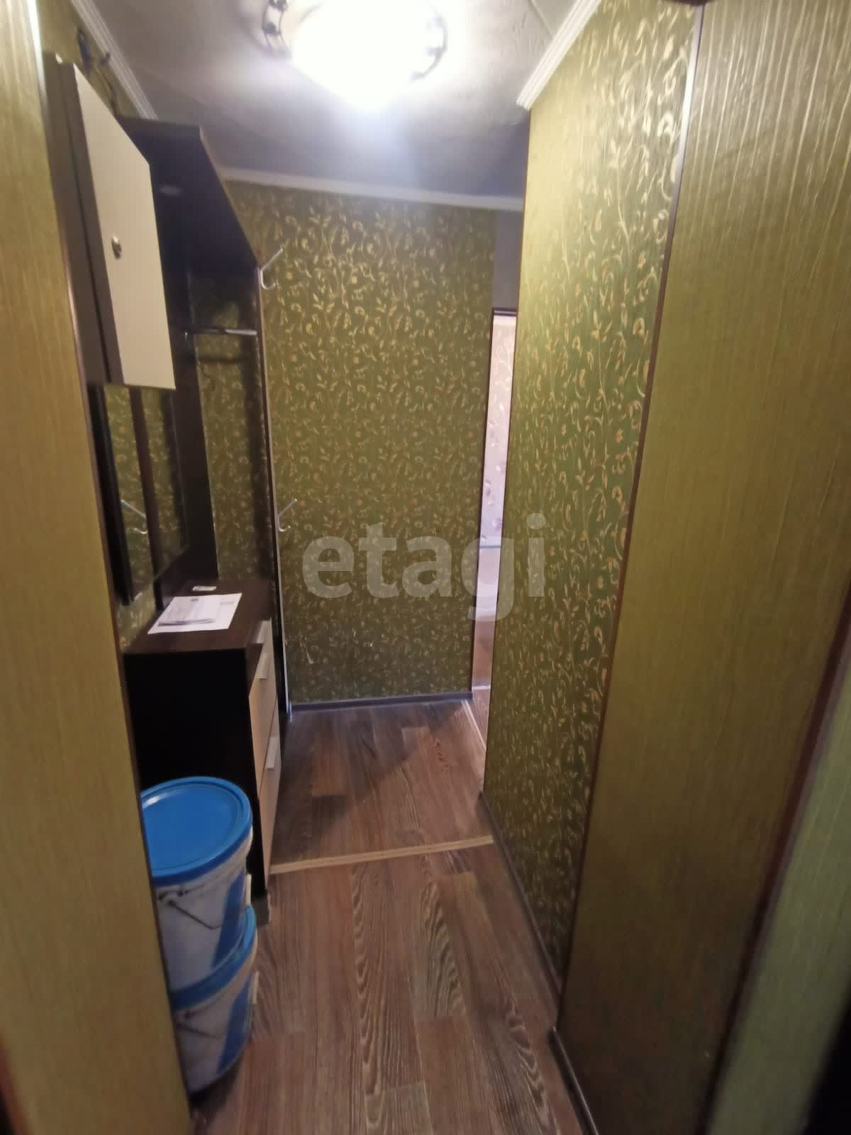 Продажа 2-комнатной квартиры, Южно-Сахалинск, Сахалинская область,  Южно-Сахалинск