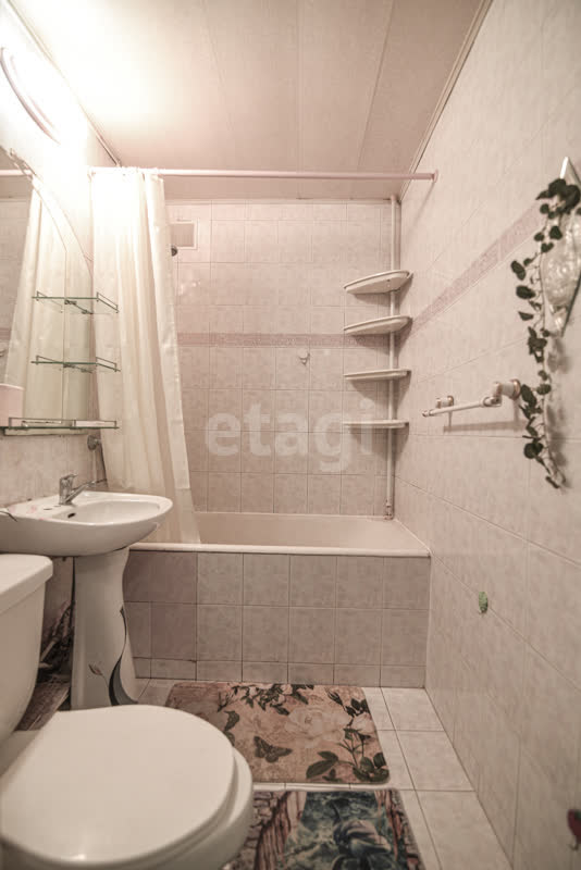 Продажа 1-комнатной квартиры, Южно-Сахалинск, Сахалинская область,  Южно-Сахалинск