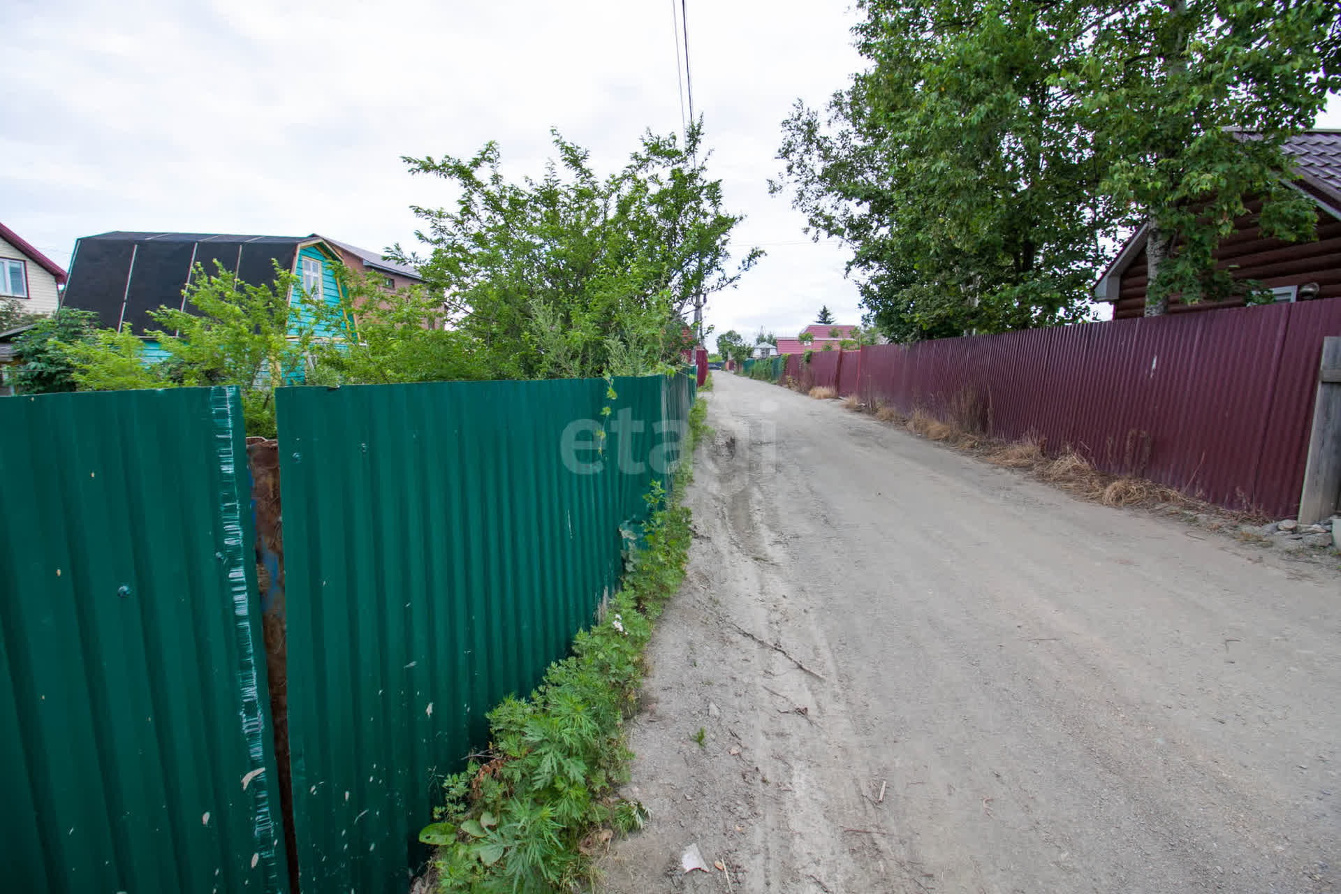 Продажа дачи, 20м <sup>2</sup>, 6 сот., Южно-Сахалинск, Сахалинская область,  Южно-Сахалинск