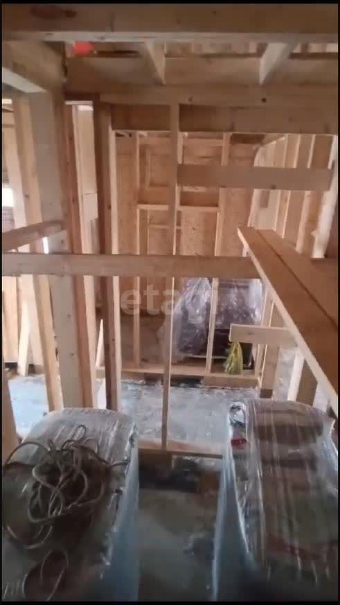 Продажа дома, 117м <sup>2</sup>, 5 сот., Южно-Сахалинск, Сахалинская область,  